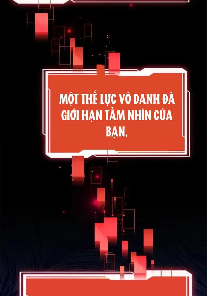 Tôi May Mắn Triệu Hồi Được Tinh Linh Hộ Vệ Hạng 10 Chapter 21 - 30