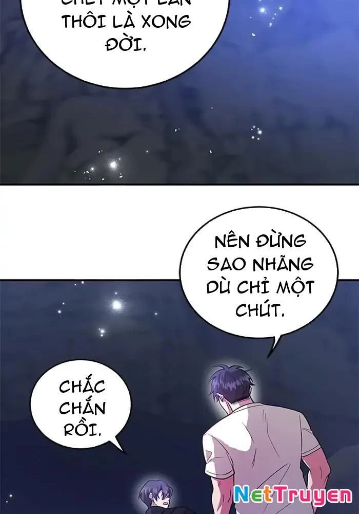 Tôi May Mắn Triệu Hồi Được Tinh Linh Hộ Vệ Hạng 10 Chapter 21 - 36