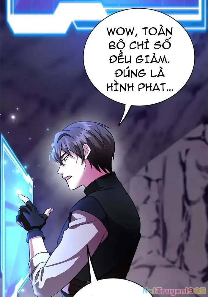 Tôi May Mắn Triệu Hồi Được Tinh Linh Hộ Vệ Hạng 10 Chapter 21 - 39