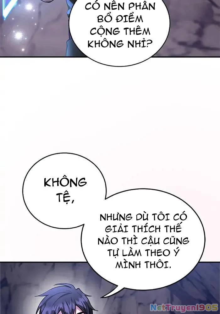 Tôi May Mắn Triệu Hồi Được Tinh Linh Hộ Vệ Hạng 10 Chapter 21 - 40