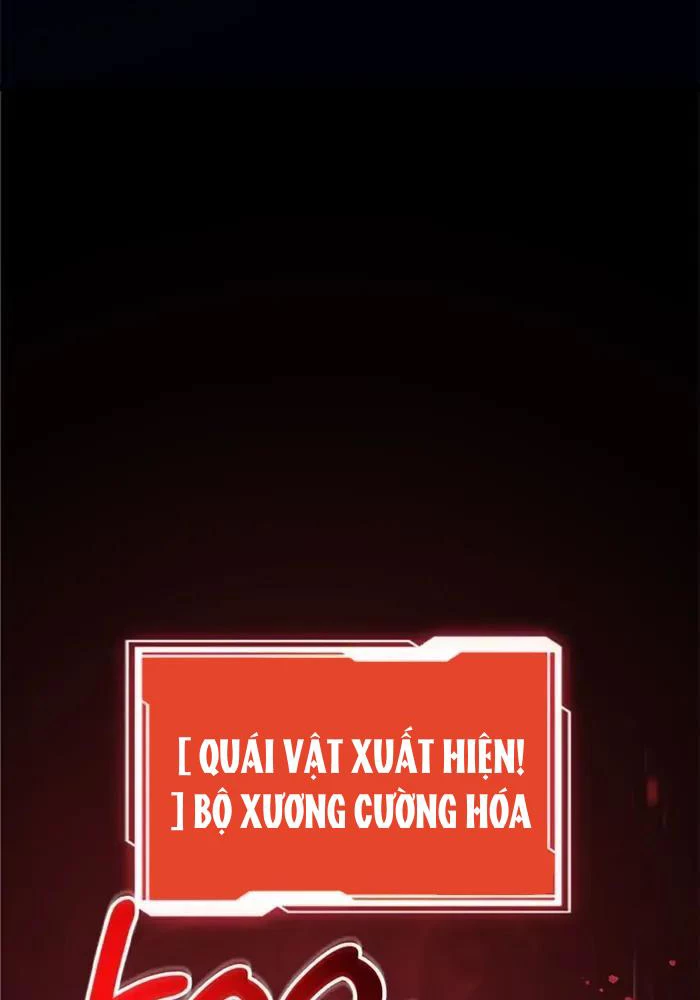 Tôi May Mắn Triệu Hồi Được Tinh Linh Hộ Vệ Hạng 10 Chapter 21 - 47