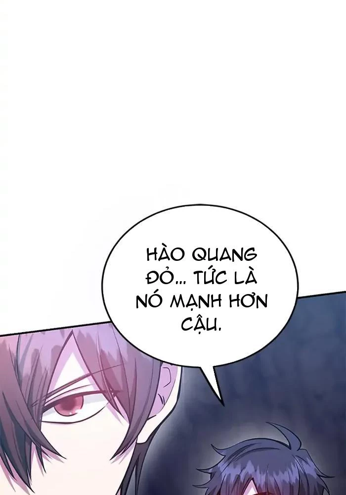 Tôi May Mắn Triệu Hồi Được Tinh Linh Hộ Vệ Hạng 10 Chapter 21 - 49