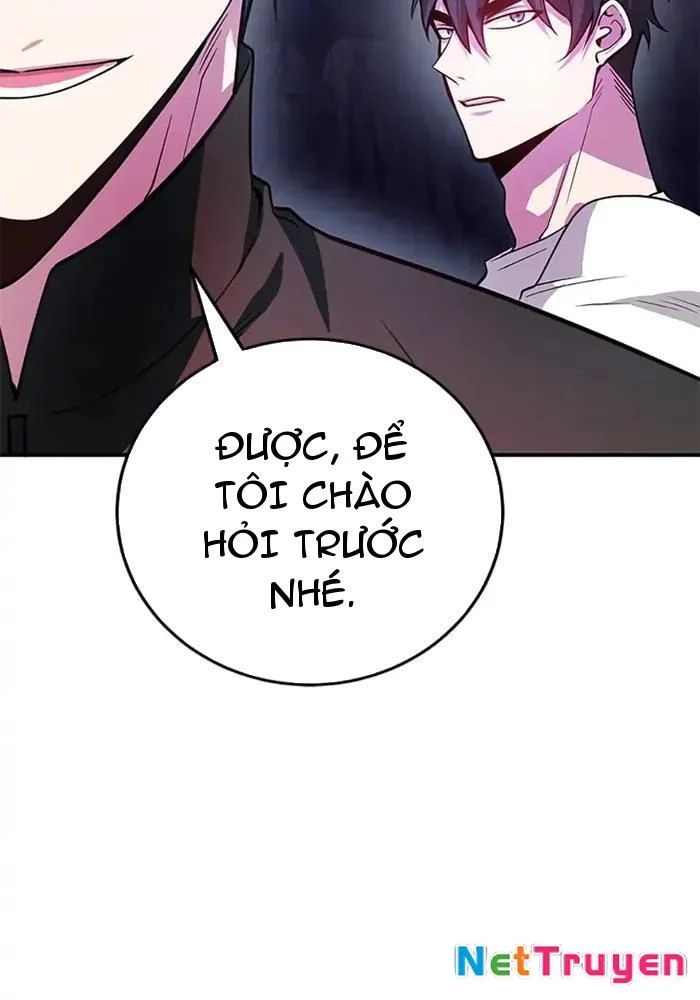 Tôi May Mắn Triệu Hồi Được Tinh Linh Hộ Vệ Hạng 10 Chapter 21 - 51