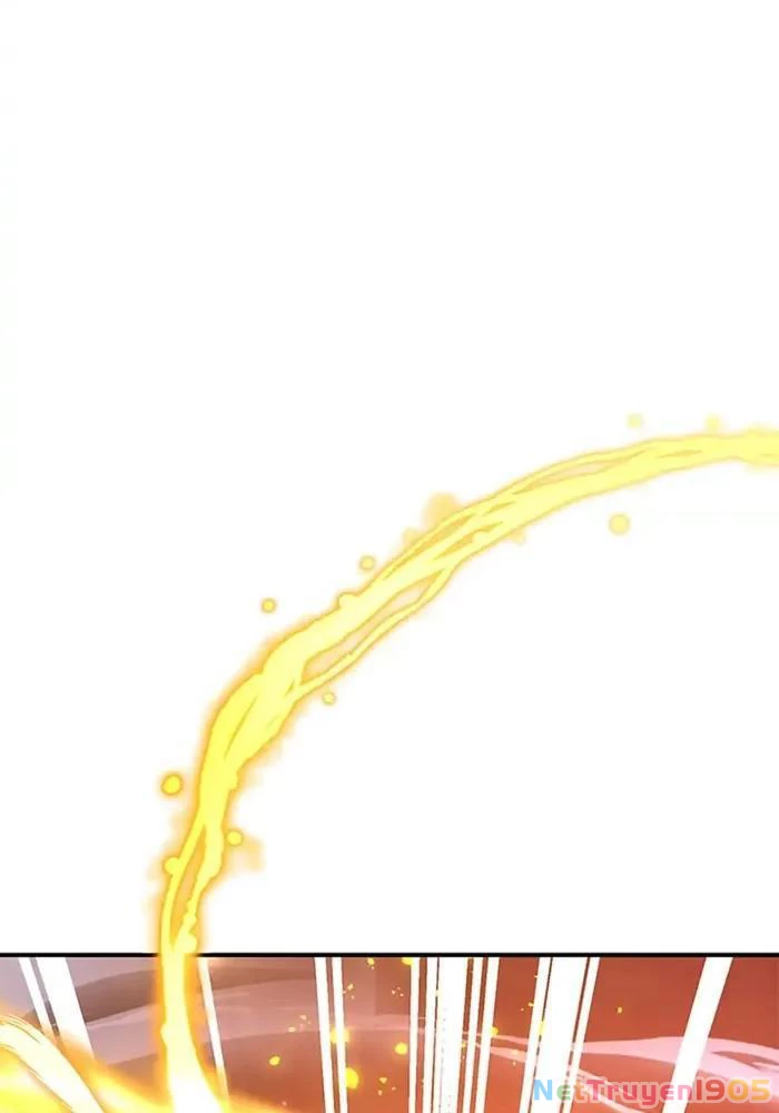 Tôi May Mắn Triệu Hồi Được Tinh Linh Hộ Vệ Hạng 10 Chapter 21 - 52