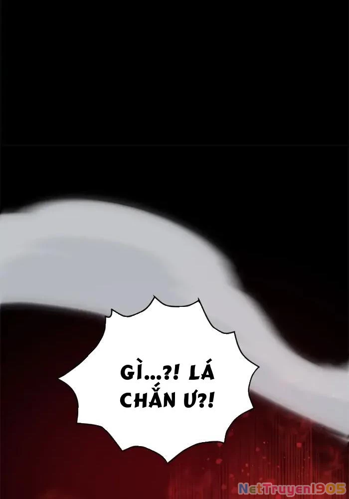 Tôi May Mắn Triệu Hồi Được Tinh Linh Hộ Vệ Hạng 10 Chapter 21 - 58