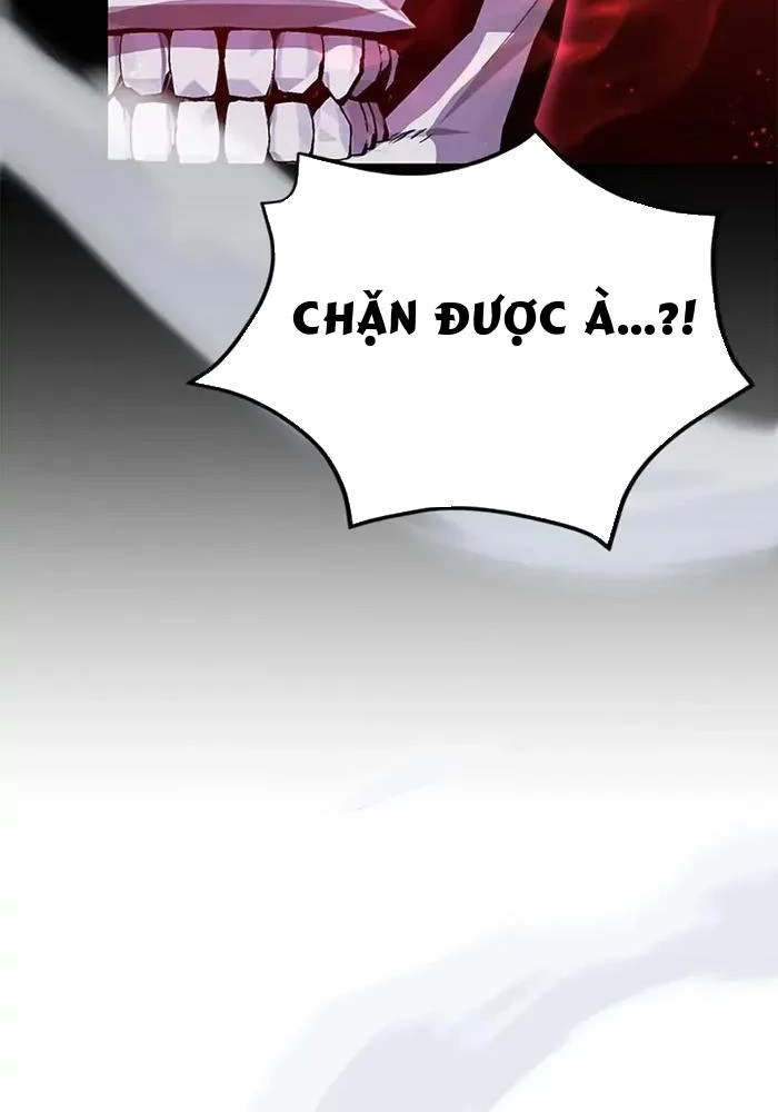 Tôi May Mắn Triệu Hồi Được Tinh Linh Hộ Vệ Hạng 10 Chapter 21 - 60