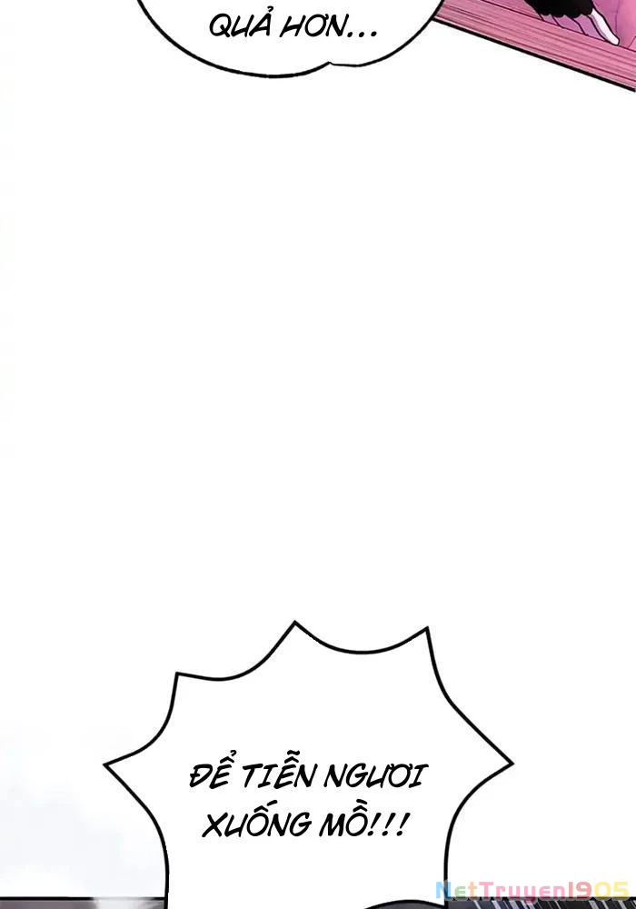 Tôi May Mắn Triệu Hồi Được Tinh Linh Hộ Vệ Hạng 10 Chapter 21 - 62