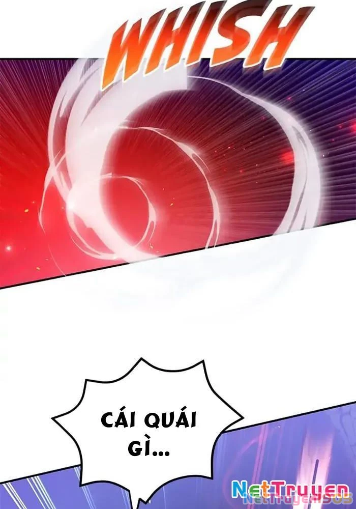 Tôi May Mắn Triệu Hồi Được Tinh Linh Hộ Vệ Hạng 10 Chapter 21 - 66