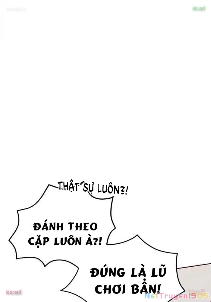 Tôi May Mắn Triệu Hồi Được Tinh Linh Hộ Vệ Hạng 10 Chapter 21 - 68