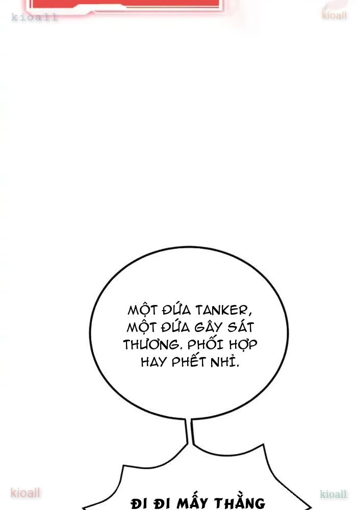 Tôi May Mắn Triệu Hồi Được Tinh Linh Hộ Vệ Hạng 10 Chapter 21 - 70