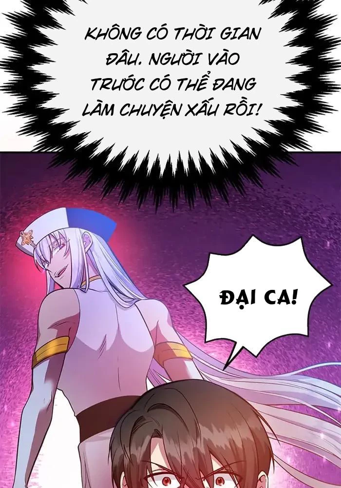 Tôi May Mắn Triệu Hồi Được Tinh Linh Hộ Vệ Hạng 10 Chapter 21 - 73