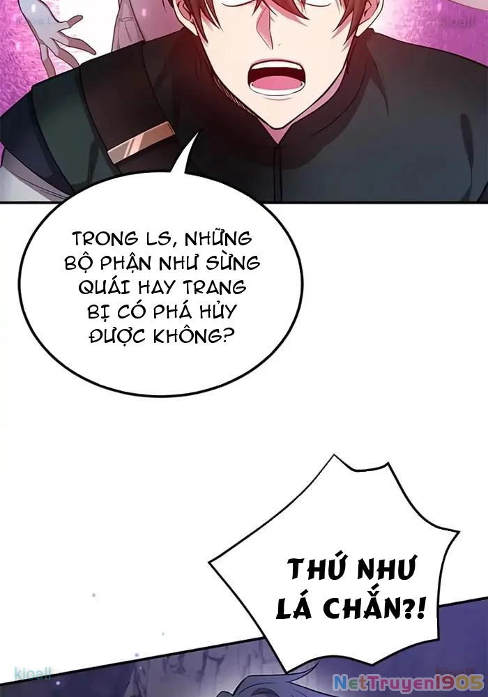 Tôi May Mắn Triệu Hồi Được Tinh Linh Hộ Vệ Hạng 10 Chapter 21 - 74