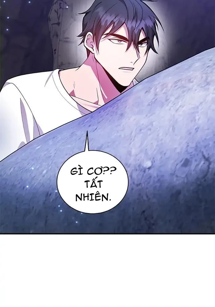 Tôi May Mắn Triệu Hồi Được Tinh Linh Hộ Vệ Hạng 10 Chapter 21 - 75