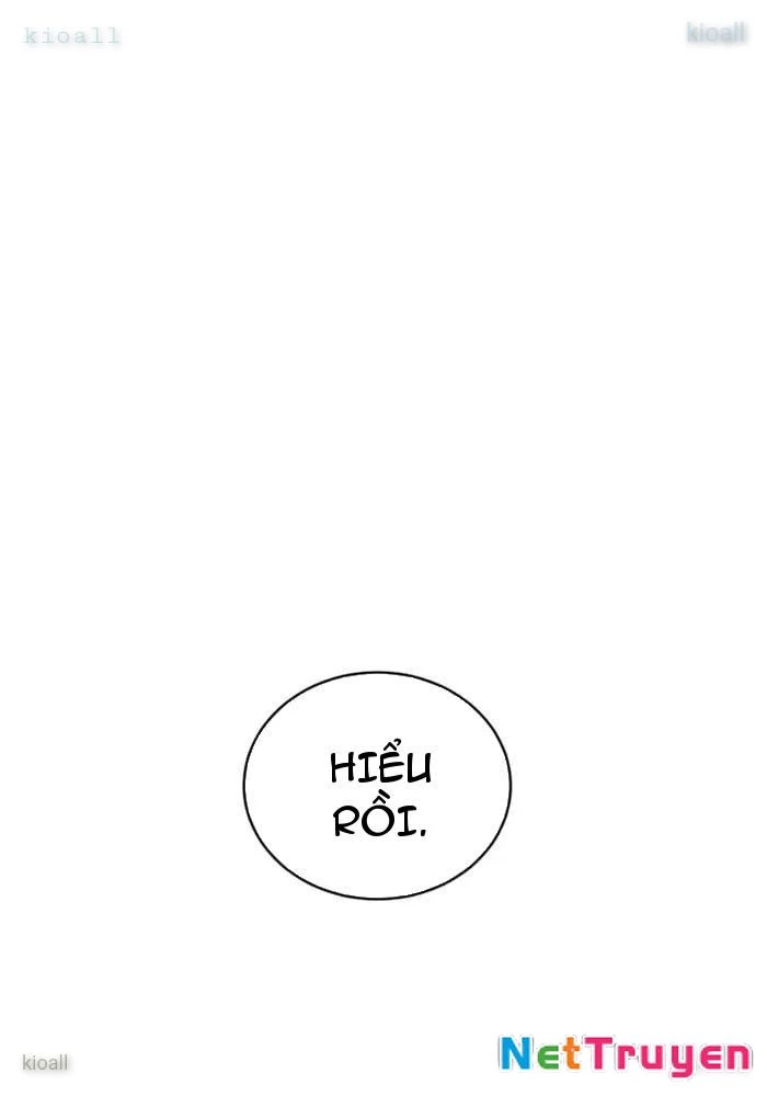 Tôi May Mắn Triệu Hồi Được Tinh Linh Hộ Vệ Hạng 10 Chapter 21 - 76