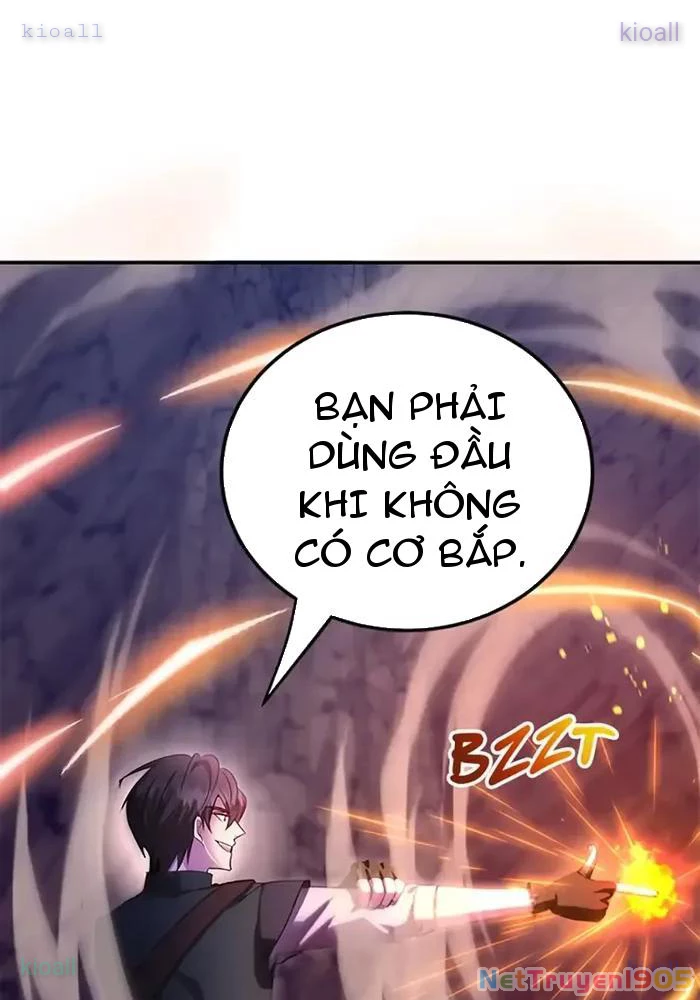 Tôi May Mắn Triệu Hồi Được Tinh Linh Hộ Vệ Hạng 10 Chapter 21 - 77