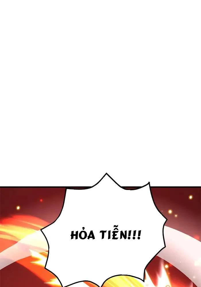 Tôi May Mắn Triệu Hồi Được Tinh Linh Hộ Vệ Hạng 10 Chapter 21 - 79