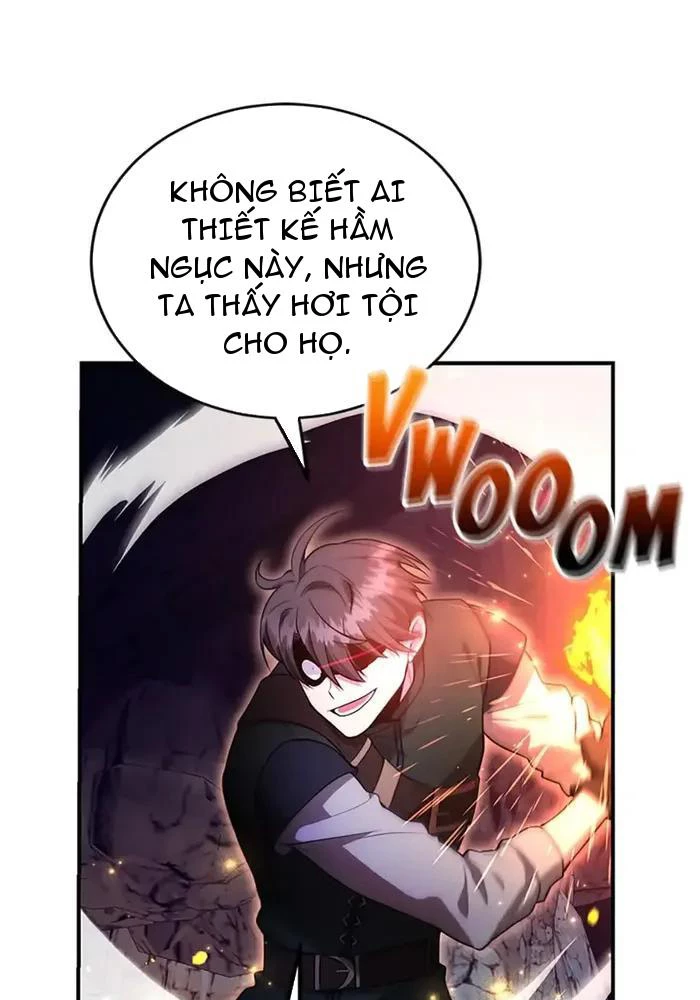 Tôi May Mắn Triệu Hồi Được Tinh Linh Hộ Vệ Hạng 10 Chapter 21 - 88