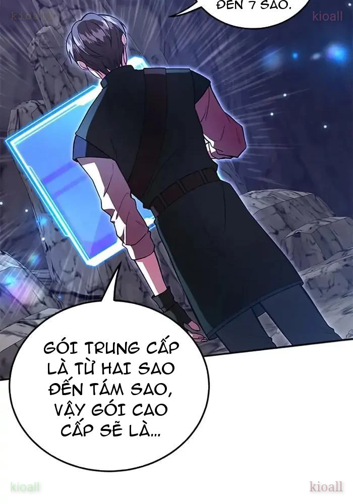 Tôi May Mắn Triệu Hồi Được Tinh Linh Hộ Vệ Hạng 10 Chapter 21 - 94