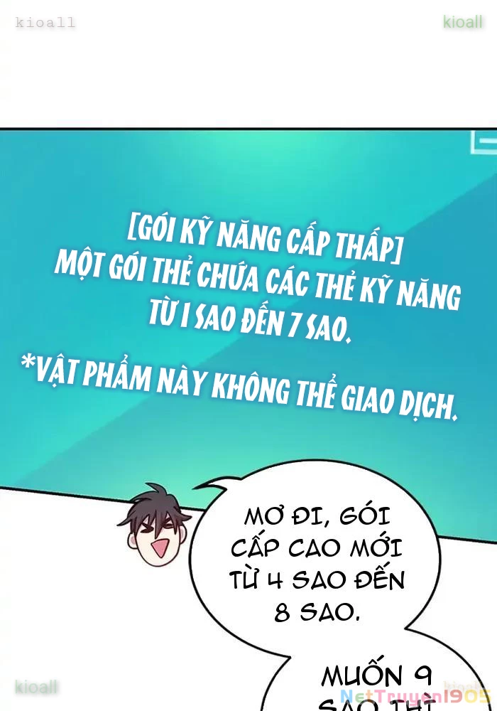 Tôi May Mắn Triệu Hồi Được Tinh Linh Hộ Vệ Hạng 10 Chapter 21 - 95