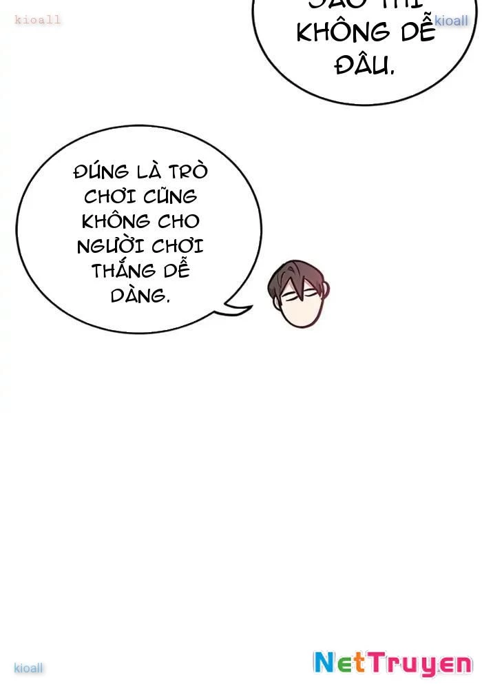 Tôi May Mắn Triệu Hồi Được Tinh Linh Hộ Vệ Hạng 10 Chapter 21 - 96