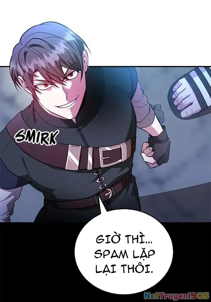Tôi May Mắn Triệu Hồi Được Tinh Linh Hộ Vệ Hạng 10 Chapter 21 - 99