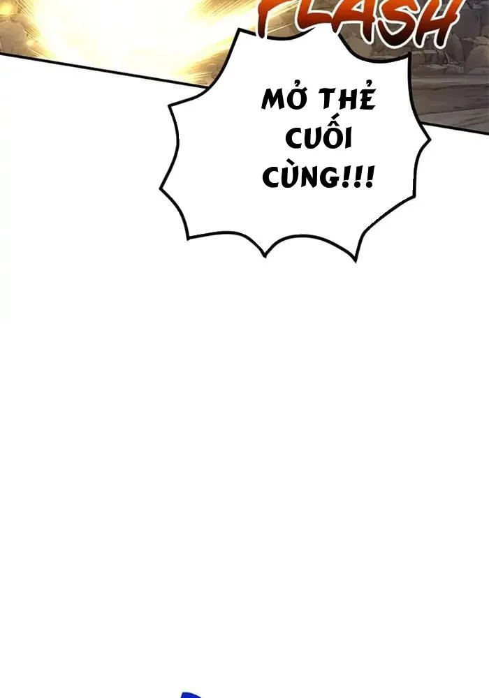 Tôi May Mắn Triệu Hồi Được Tinh Linh Hộ Vệ Hạng 10 Chapter 21 - 102