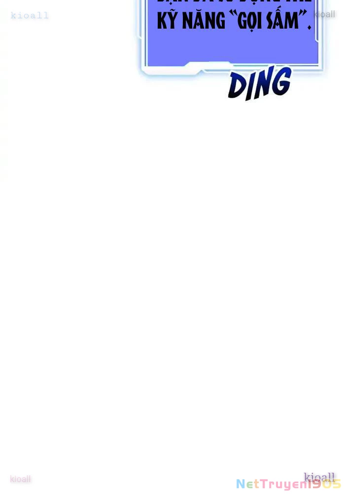 Tôi May Mắn Triệu Hồi Được Tinh Linh Hộ Vệ Hạng 10 Chapter 21 - 105