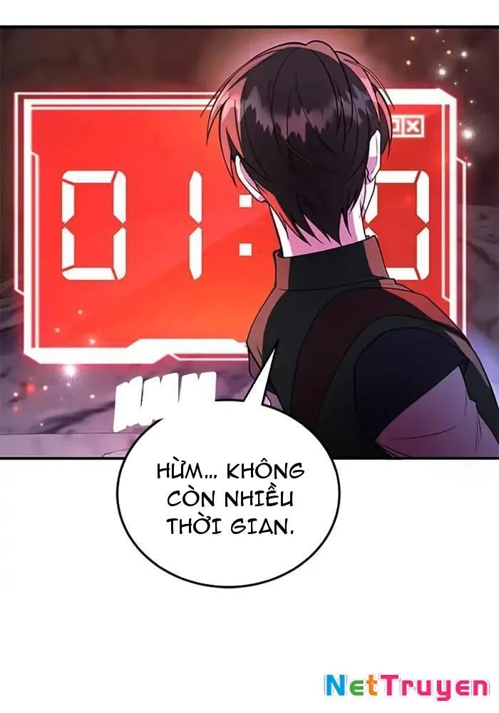 Tôi May Mắn Triệu Hồi Được Tinh Linh Hộ Vệ Hạng 10 Chapter 21 - 106