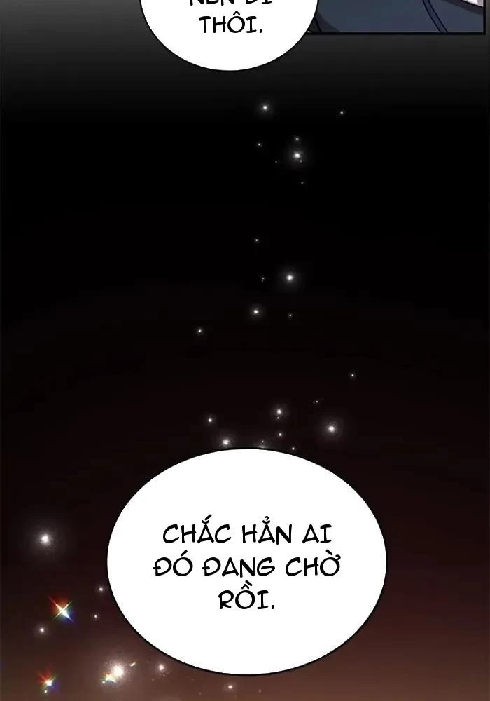 Tôi May Mắn Triệu Hồi Được Tinh Linh Hộ Vệ Hạng 10 Chapter 21 - 108