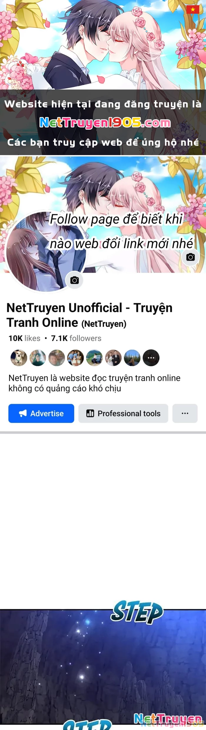 Tôi May Mắn Triệu Hồi Được Tinh Linh Hộ Vệ Hạng 10 Chapter 22 - 1