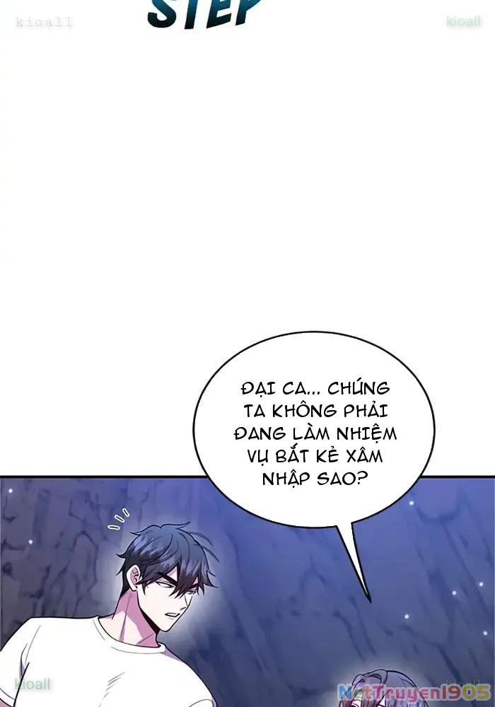 Tôi May Mắn Triệu Hồi Được Tinh Linh Hộ Vệ Hạng 10 Chapter 22 - 2
