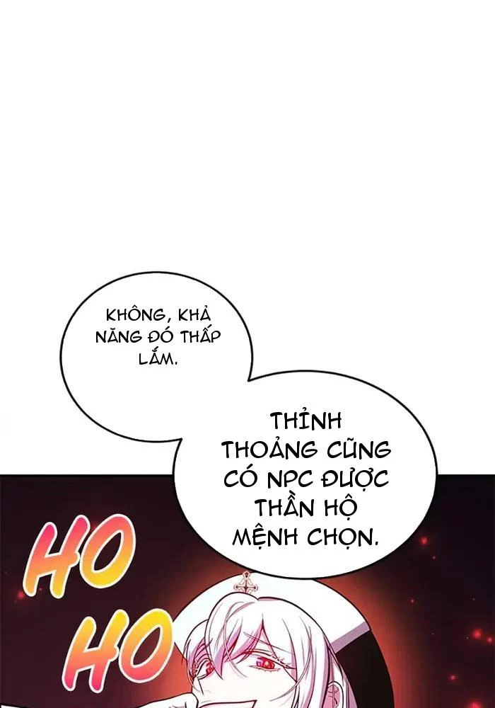 Tôi May Mắn Triệu Hồi Được Tinh Linh Hộ Vệ Hạng 10 Chapter 22 - 5