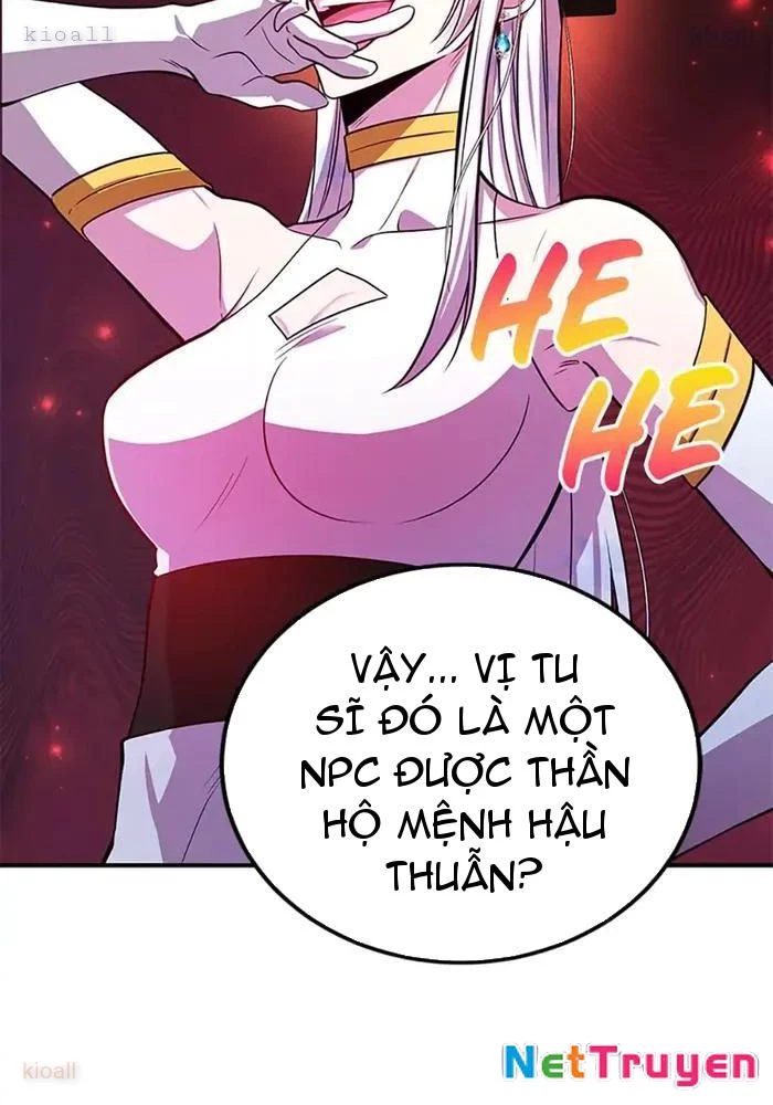 Tôi May Mắn Triệu Hồi Được Tinh Linh Hộ Vệ Hạng 10 Chapter 22 - 6