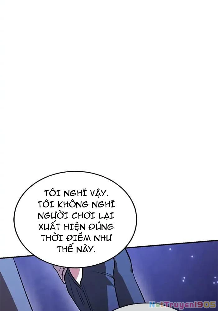 Tôi May Mắn Triệu Hồi Được Tinh Linh Hộ Vệ Hạng 10 Chapter 22 - 7