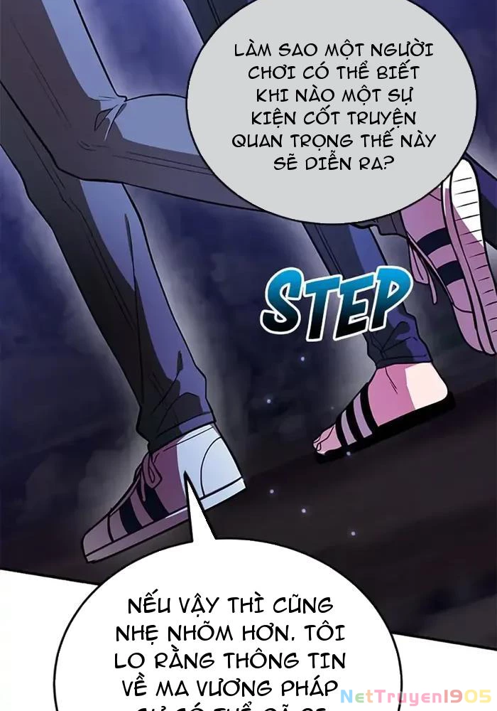 Tôi May Mắn Triệu Hồi Được Tinh Linh Hộ Vệ Hạng 10 Chapter 22 - 8