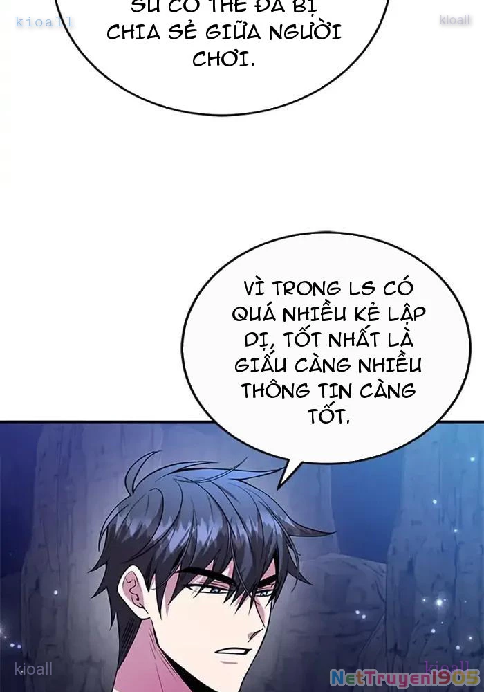 Tôi May Mắn Triệu Hồi Được Tinh Linh Hộ Vệ Hạng 10 Chapter 22 - 9