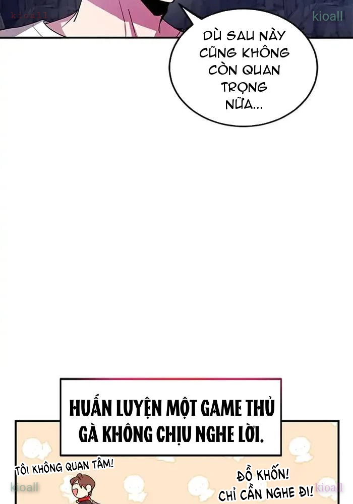 Tôi May Mắn Triệu Hồi Được Tinh Linh Hộ Vệ Hạng 10 Chapter 22 - 10