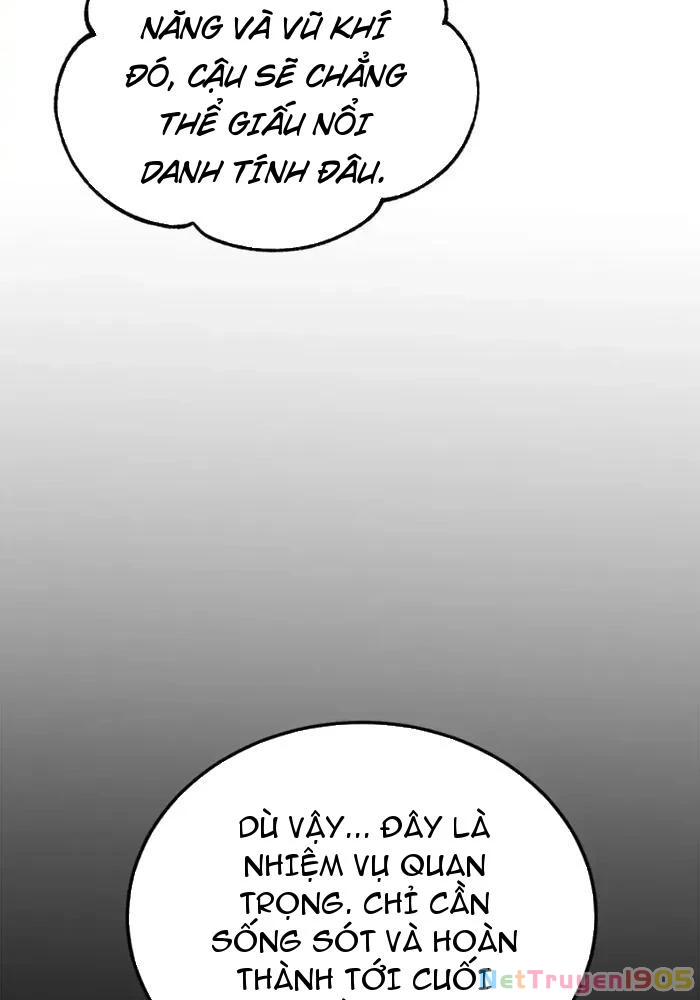 Tôi May Mắn Triệu Hồi Được Tinh Linh Hộ Vệ Hạng 10 Chapter 22 - 12