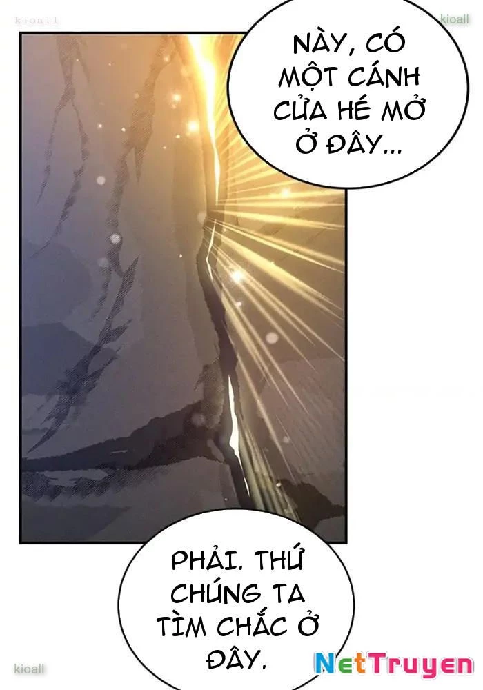 Tôi May Mắn Triệu Hồi Được Tinh Linh Hộ Vệ Hạng 10 Chapter 22 - 16