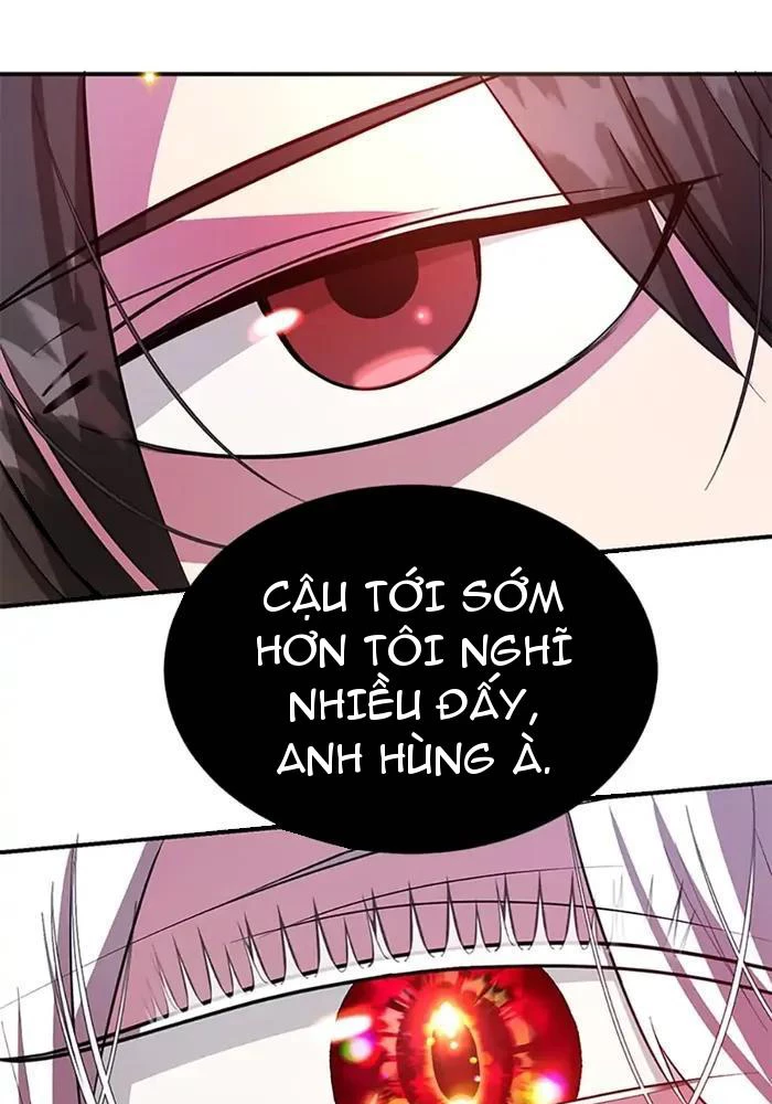 Tôi May Mắn Triệu Hồi Được Tinh Linh Hộ Vệ Hạng 10 Chapter 22 - 25