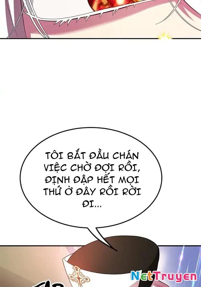 Tôi May Mắn Triệu Hồi Được Tinh Linh Hộ Vệ Hạng 10 Chapter 22 - 26