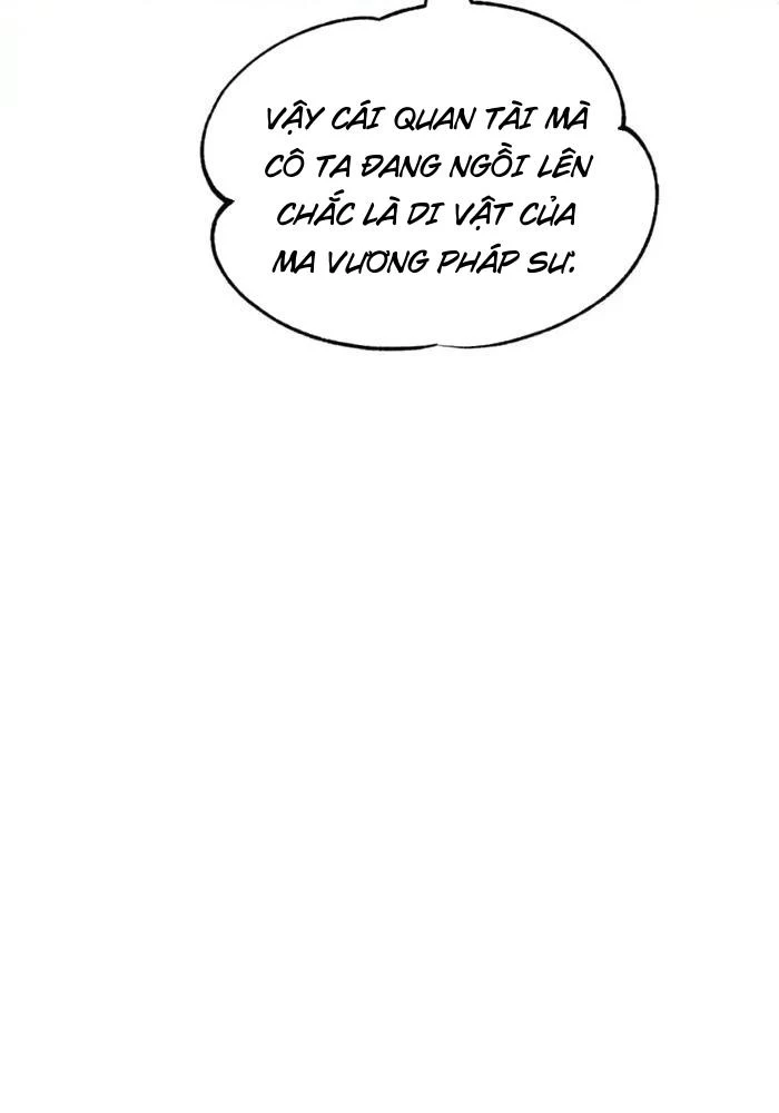 Tôi May Mắn Triệu Hồi Được Tinh Linh Hộ Vệ Hạng 10 Chapter 22 - 29