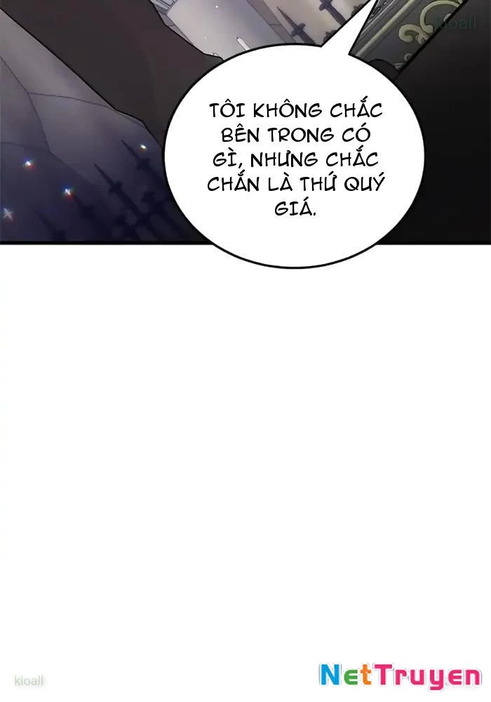 Tôi May Mắn Triệu Hồi Được Tinh Linh Hộ Vệ Hạng 10 Chapter 22 - 31