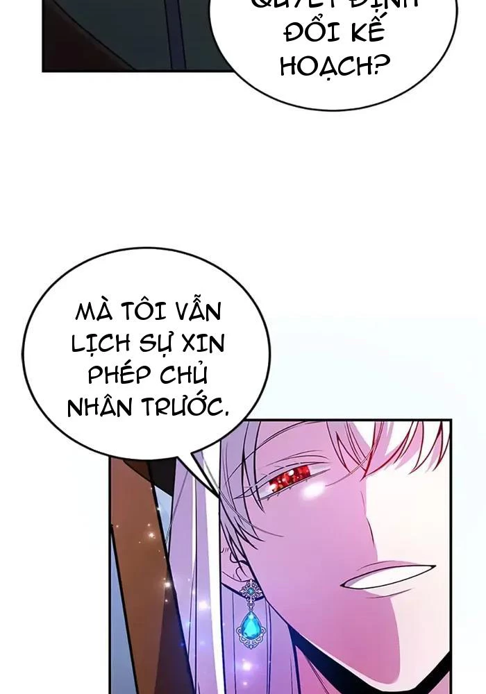 Tôi May Mắn Triệu Hồi Được Tinh Linh Hộ Vệ Hạng 10 Chapter 22 - 33