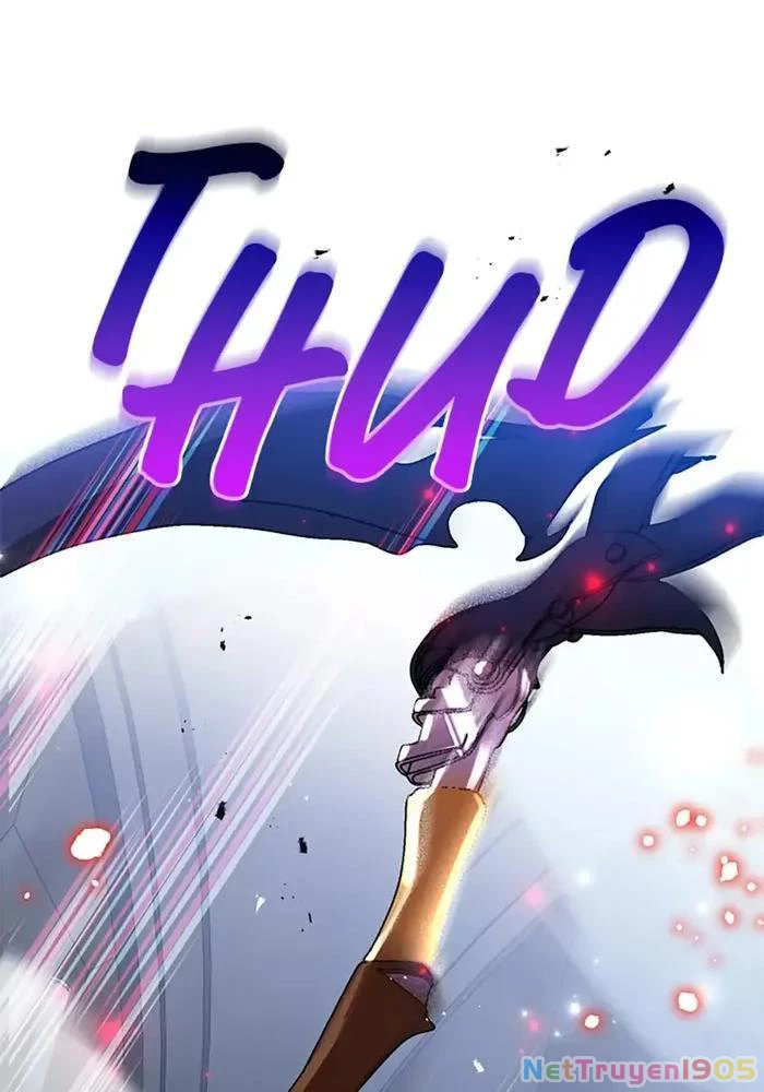 Tôi May Mắn Triệu Hồi Được Tinh Linh Hộ Vệ Hạng 10 Chapter 22 - 35