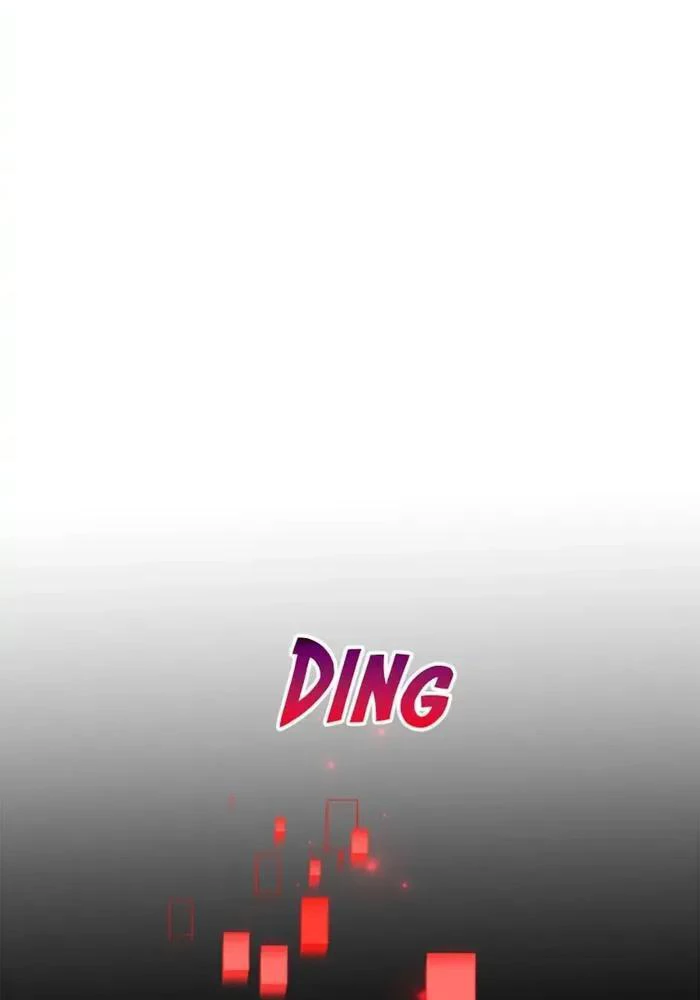 Tôi May Mắn Triệu Hồi Được Tinh Linh Hộ Vệ Hạng 10 Chapter 22 - 37