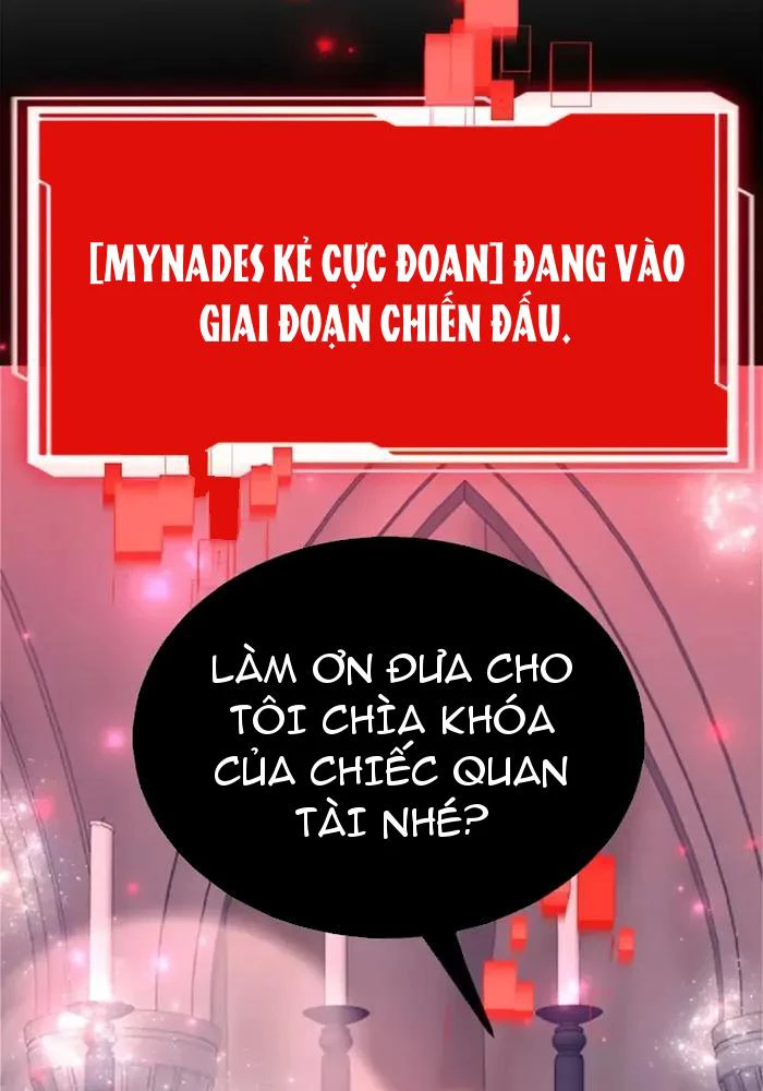 Tôi May Mắn Triệu Hồi Được Tinh Linh Hộ Vệ Hạng 10 Chapter 22 - 38