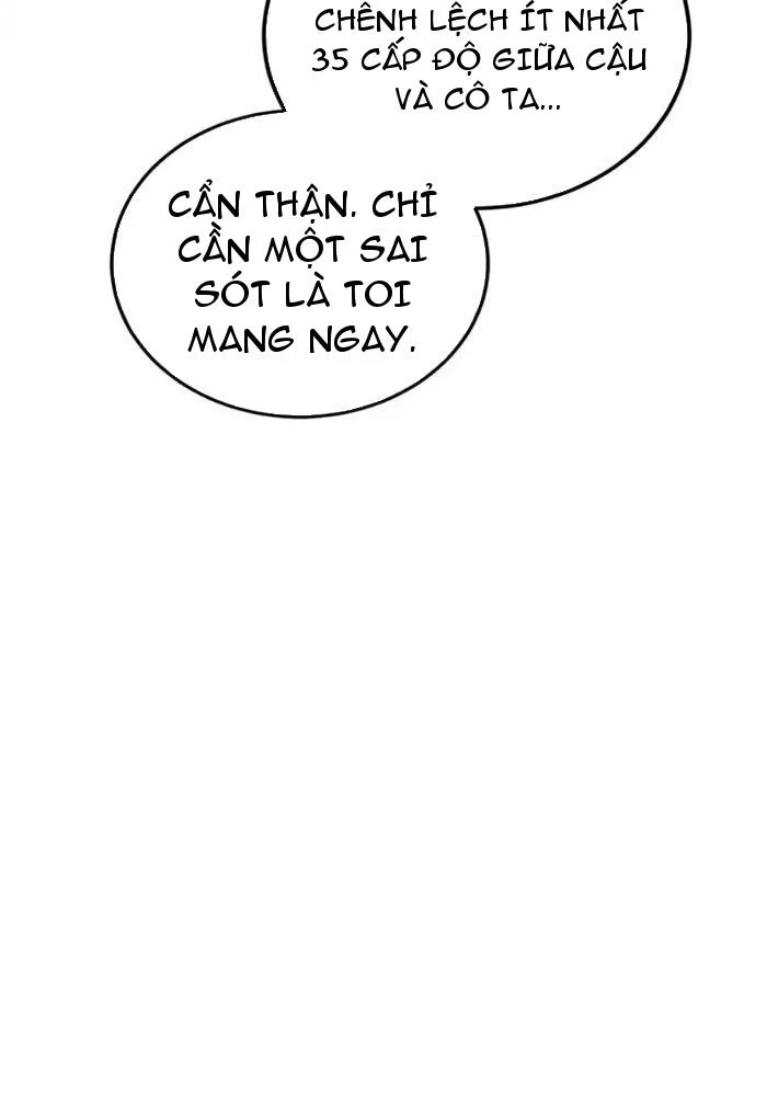 Tôi May Mắn Triệu Hồi Được Tinh Linh Hộ Vệ Hạng 10 Chapter 22 - 42