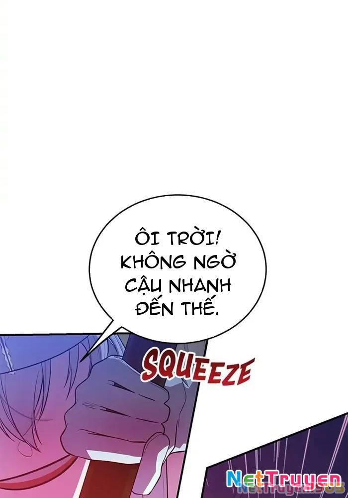 Tôi May Mắn Triệu Hồi Được Tinh Linh Hộ Vệ Hạng 10 Chapter 22 - 46