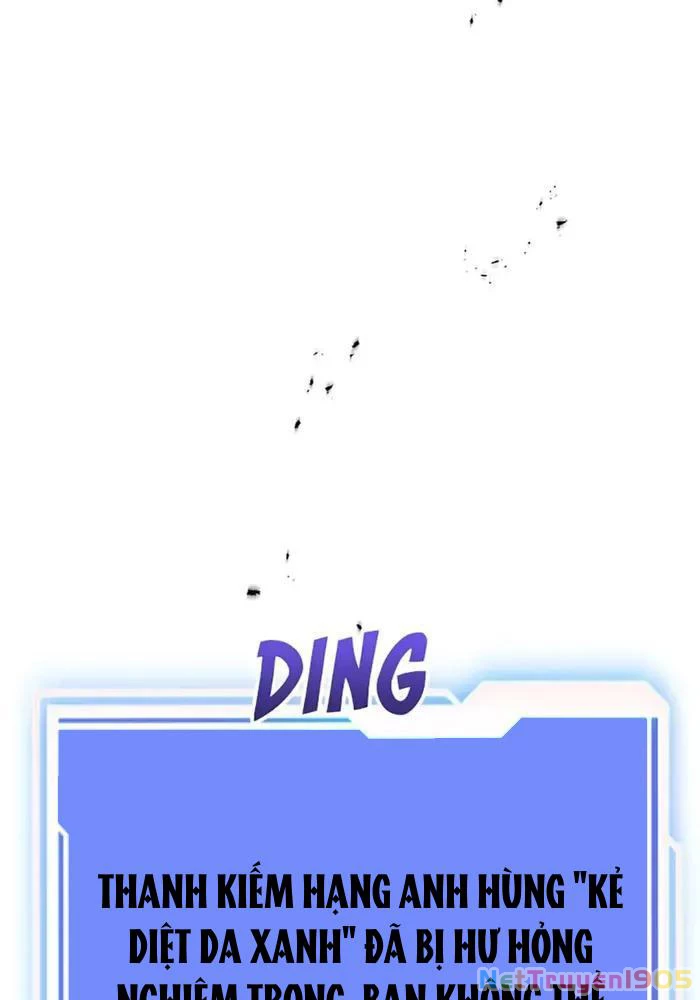 Tôi May Mắn Triệu Hồi Được Tinh Linh Hộ Vệ Hạng 10 Chapter 22 - 54